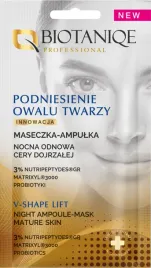 biotaniqe-professional-maseczka-ampulka-do-twarzy-nocna-odnowa-cery-10-ml