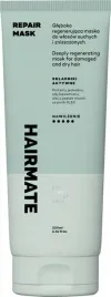 hairmate-repair-maska-do-wlosow-odbudowujaca-200-ml