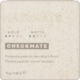 hairmate-checkmate-pasta-do-wlosow-utrwalajaca-do-naturalnych-fryzur-75-g