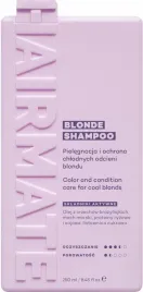 hairmate-blonde-szampon-do-wlosow-rozjasnianych-i-farbowanych-250-ml