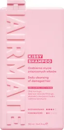 hairmate-kissy-szampon-do-wlosow-250-ml
