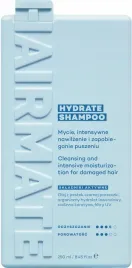 hairmate-hydrate-szampon-do-wlosow-250-ml