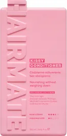 hairmate-kissy-odzywka-do-wlosow-250-ml