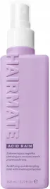 hairmate-acid-rain-mgielka-zakwaszajaca-150-ml