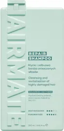 hairmate-repair-szampon-do-wlosow-250-ml