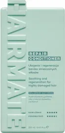 hairmate-repair-odzywka-do-wlosow-250-ml