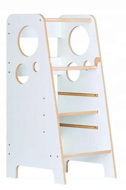 kitchen-helper-pomocnik-kuchenny-bialy-mdf-bkm