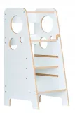 kitchen-helper-pomocnik-kuchenny-bialy-mdf-bkm