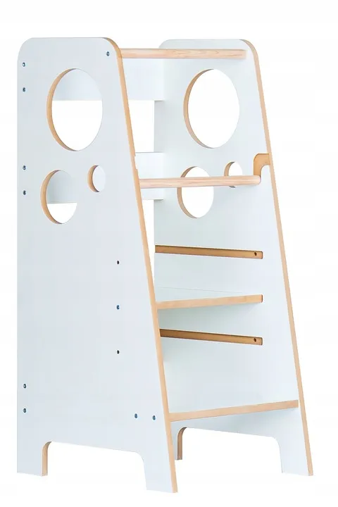 kitchen-helper-pomocnik-kuchenny-bialy-mdf-bkm