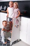 kitchen-helper-pomocnik-kuchenny-bialy-mdf-bkm-kolekcja-inny