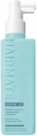 hairmate-grow-up-wcierka-do-wlosow-zapobiegajaca-wypadaniu-150-ml