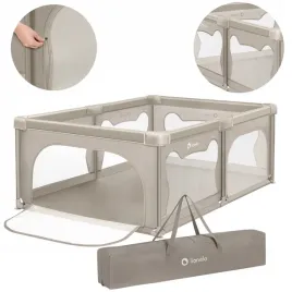 duzy-kojec-dla-dzieci-plac-zabaw-127x187-barierka-lionelo-willow-dom-ogrod