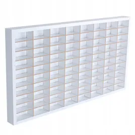 polka-na-samochodziki-autka-resoraki-hot-wheels-organizer-80-miejsc