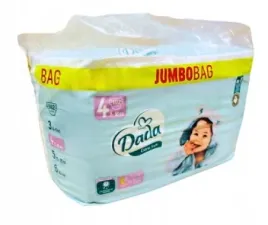dada-extra-soft-jumbo-bag-rozmiar-4-102szt