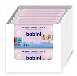 bobini-chusteczki-nawilzane-dla-dzieci-14-x-60-sztuk-mokre-hypoalergiczne