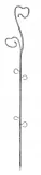 podporka-do-storczyka-59cm-23865-grafit