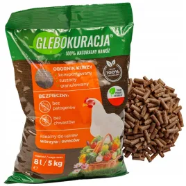 obornik-kurzy-organiczny-granulowany-nawoz-glebokuracja-8l-hit