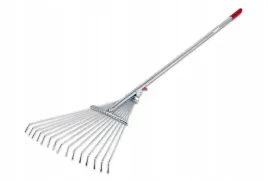 grabie-verdenia-metal-65-x-150cm