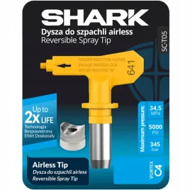 dysza-641-shark-do-szpachlowania-gladzi-pasuje-do-wagner-titan-wabro-komatz