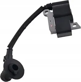 cewka-zaplonowa-stihl-ms170-2-mix-ms180-2-mix