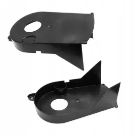 oslona-paska-napedu-castelgarden-stiga-322060212-0