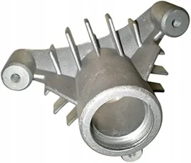 obudowa-walka-mandreli-husqvarna-mocowanie-na-3-sruby-niska