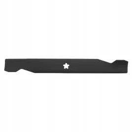 noz-490cm-husqvarna-lt131-lt141-lt135-lt154-lth154