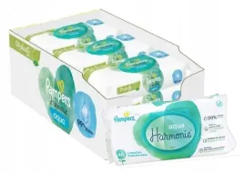 pampers-harmonie-aqua-chusteczki-nawilzane-dla-dzieci-op-9x48-szt