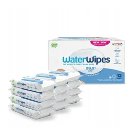 waterwipes-chusteczki-nawilzane-bio-12x60szt-999percent-wody-delikatne