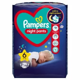 pampers-night-pants-6-15-kg-pieluchomajtki-dla-dzieci-na-noc-19szt