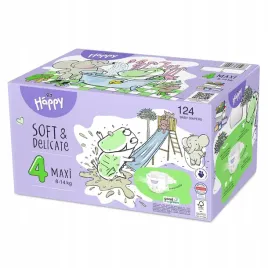 bella-happy-pieluszki-4-maxi-box-124-szt