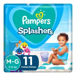 pampers-splashers-pieluchy-do-plywania-kapieli-na-basen-r-4-5-9-15kg-11-szt