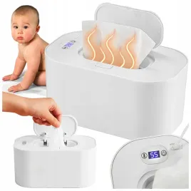 podgrzewacz-do-chusteczek-usb-pudelko-na-chusteczki-nawilzane-mokre