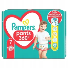 pampers-pants-pieluchomajtki-rozmiar-7-38-szt-17kg