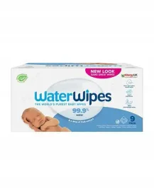 waterwipes-bio-chusteczki-nawilzane-9x60szt-999percent-wody-delikatne
