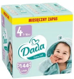 pieluszki-dada-4-maxi-zapas-extra-soft-pampersy-144-szt