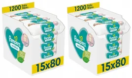 pampers-chusteczki-nawilzane-sensitive-30x80-szt