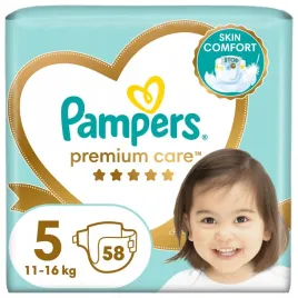 pampers-premium-care-5-58-szt-11-16-kg-pieluszki