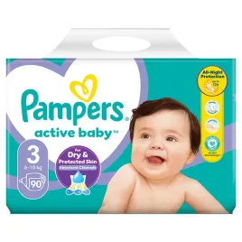 pampers-active-baby-3-90-szt-6-10-kg-pieluszki