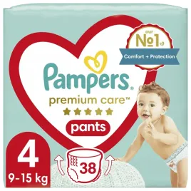pampers-premium-care-4-38-szt-9-15-kg-pieluchomajtki
