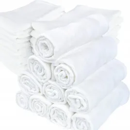 pieluchy-pieluszki-tetrowe-biale-10szt-70x80cm-100percent-bawelna-gesta-kratka