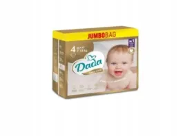 pieluchy-dada-extra-care-4-maxi-7-16kg-82-szt