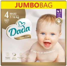 pieluszki-dada-extra-care-rozmiar-4-7-18-kg-82-szt