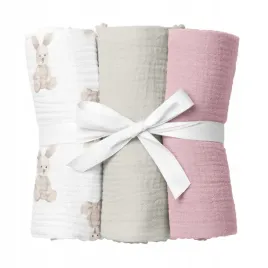 pieluchy-muslinowe-grube-kreszowane-pieluszki-100percent-bawelna-produkt-polski