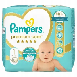 pieluchy-pampers-premium-care-roz-1-2-5-kg-26-szt