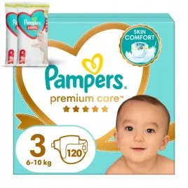 pampers-premium-care-pieluszki-pieluchy-rozmiar-3-120-szt-6-10kg-gratis