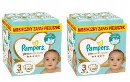 pampers-premium-care-3-2x200-szt-6-10-kg-pieluszki