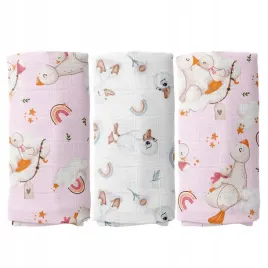 pieluchy-pieluszki-muslinowe-premium-60x80cm-produkt-polski