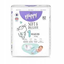 pieluszki-bella-happy-1-newborn-2-5-kg-82-szt-big-pack