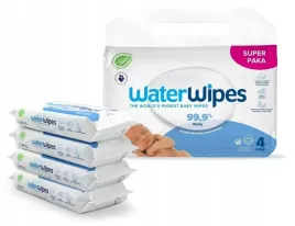 chusteczki-nawilzane-waterwipes-bio-4x60szt-dla-dzieci-i-niemowlat
